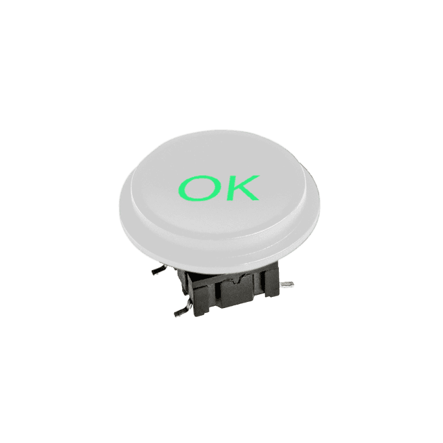 5GTH9352910C1616R11809 - View