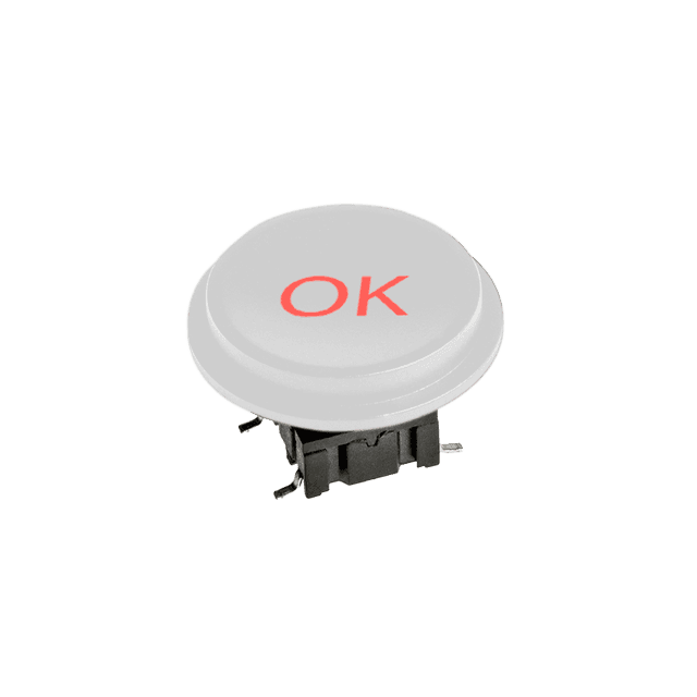 5GSH935824210C1616LMH11809 - View