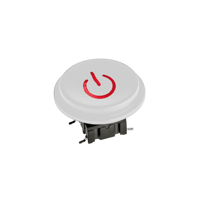 5GTH9358210C1616R12309 - View