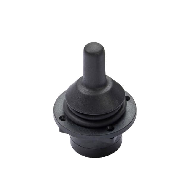 3140RQ720 - View