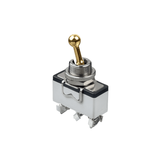 631H-6 - View