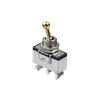 631H-6 - View 1