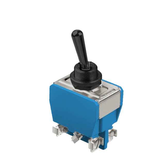 646HG - View
