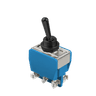 646HG - View 1