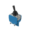 645H/2G-038 - View 1