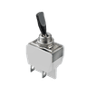 644H/2-2RX2595 - View 1