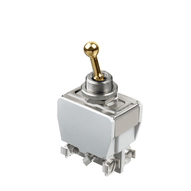 646H-6 - View