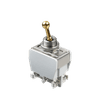 646H-6 - View 1