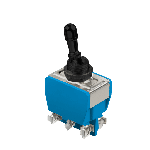 646HGK-2V - View