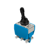 646HGK-2V - View 1