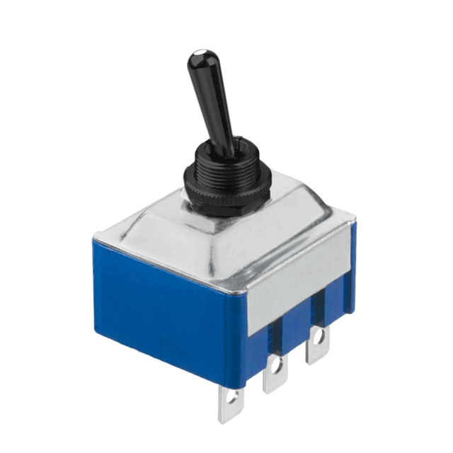 655H/2G-038 - View