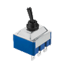 655H/2G-038 - View 1