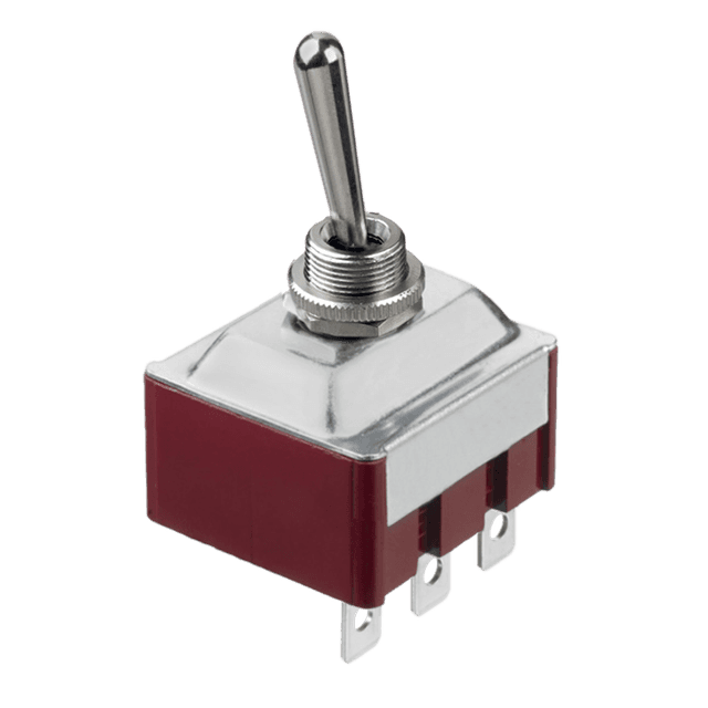 657H/2TKLUXE-4 - View