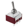 657H/2TKLUXE-4 - View 1