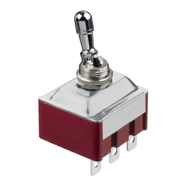 651H/2-2V - View