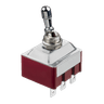 651H/2-2V - View 1