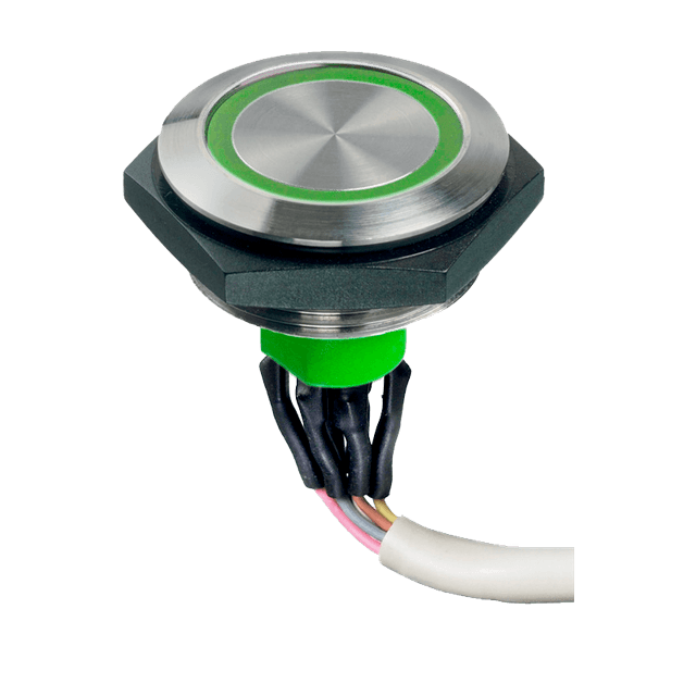 AV5V02C102034BK - View