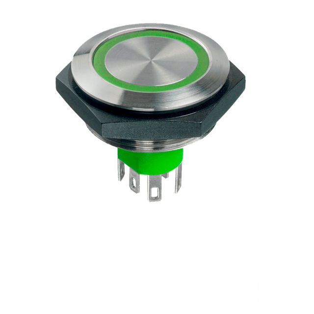 AV5V022000084BK - View