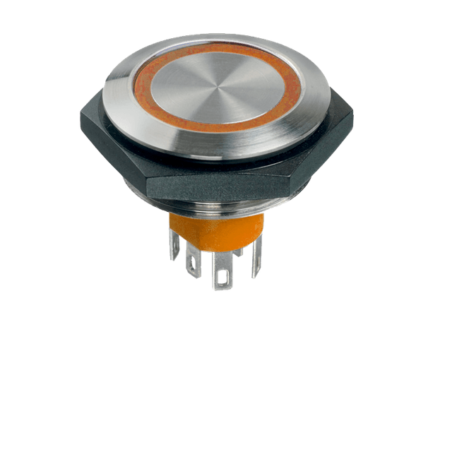 AV59022000074BK - View