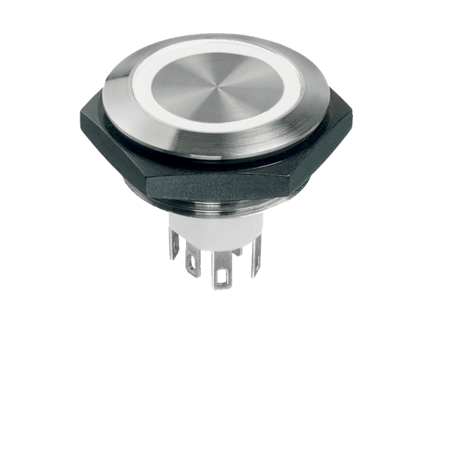 AV57022000074BK - View