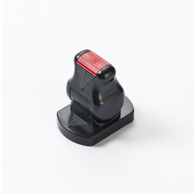 BD240SD2RE0000 - View