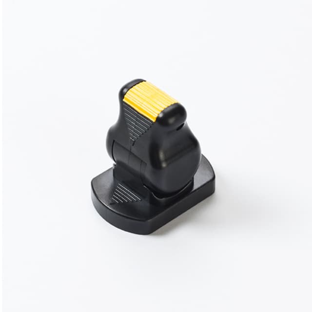 BD140SD1YE1200 - View