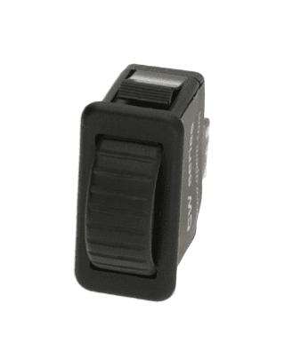 CWB1GY1A02A0 - View 3