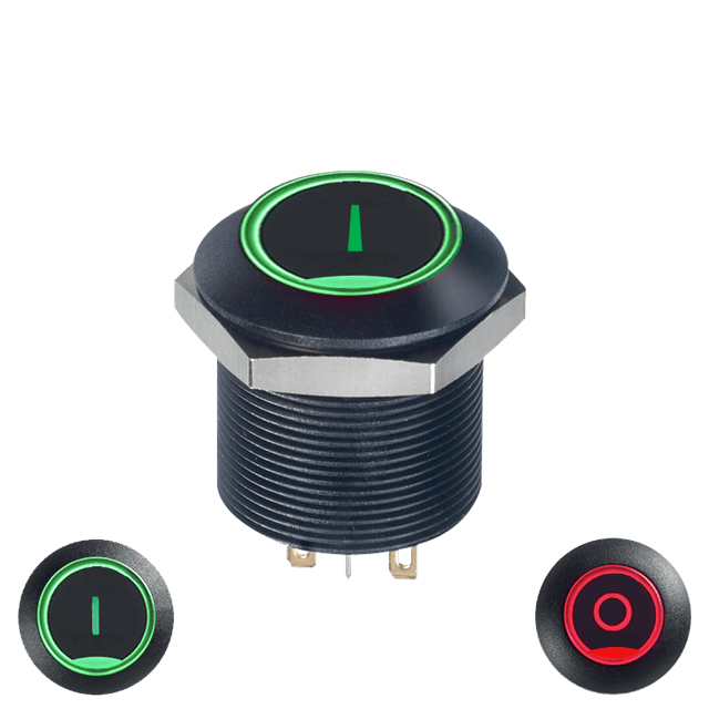 FDAP3D1282F1G - View