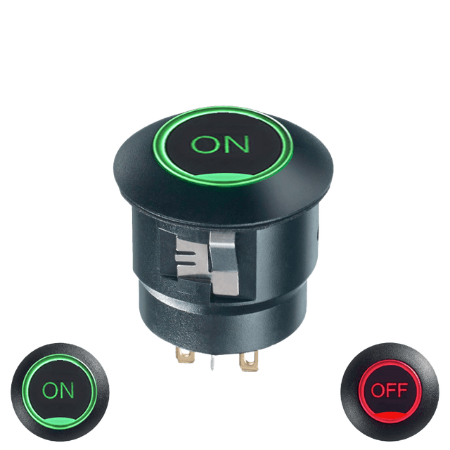 FDBP3C1282F2F - View