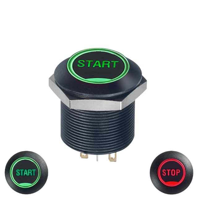 FDAP3D1482F1E - View