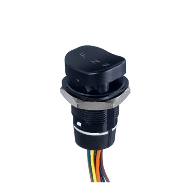 FNRCF4CXX2N1XWRX53XPM - View