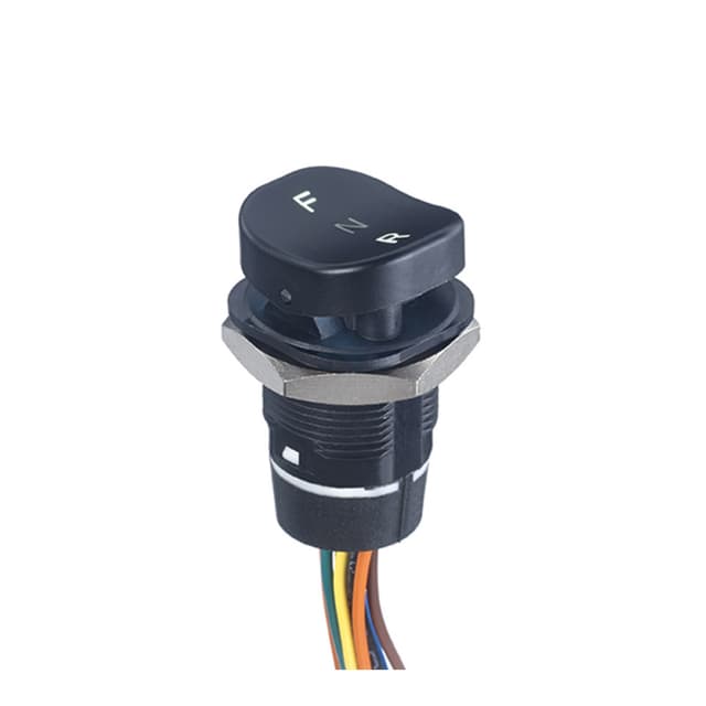 FNRCF4FSS2N2XWRX53XPM - View