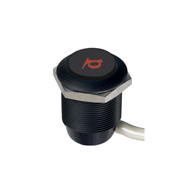 FPAP3C3222F2241 - View