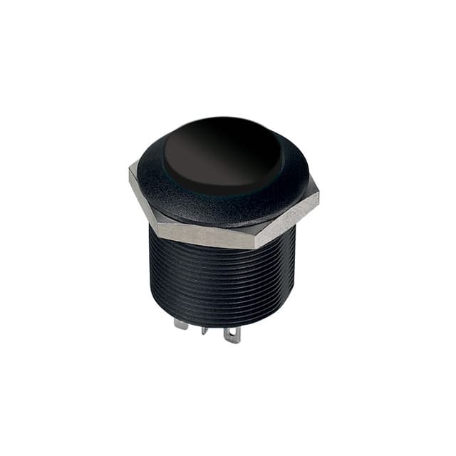 FPAP3A1422X0X - View