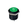 FPAP1F2432B1250 - View 1
