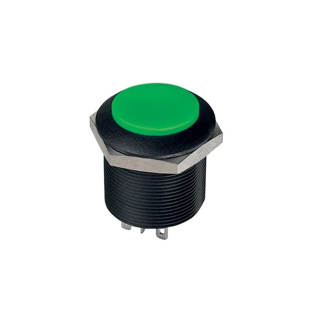 FPAP3A1232X0X - View