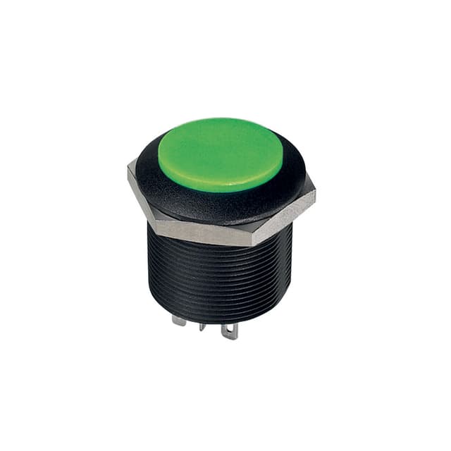 FPAP3D1232B2X - View
