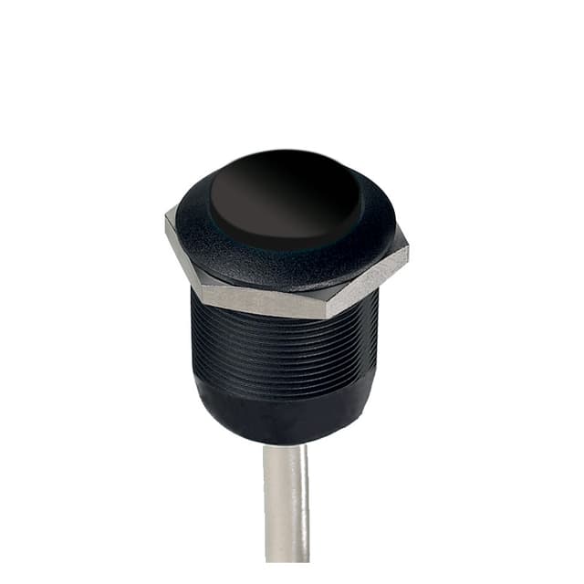 FPAP3A2222X0X - View