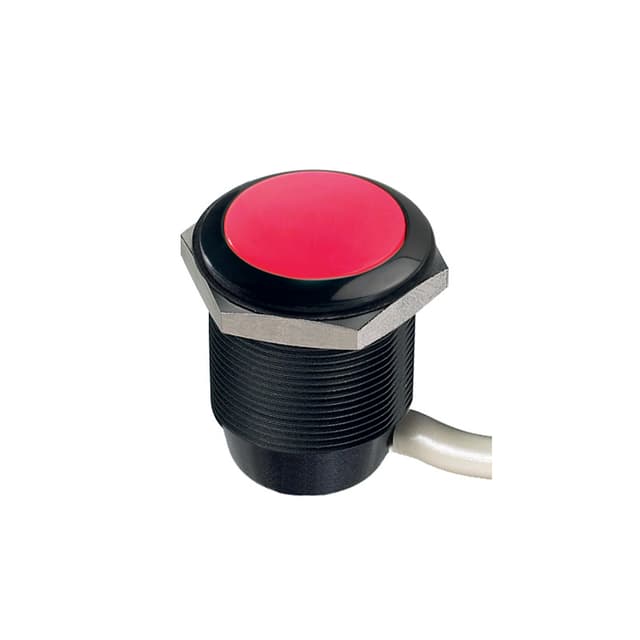 FPAF1F3262C2X - View