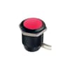 FPAF1F3262C2X - View 1