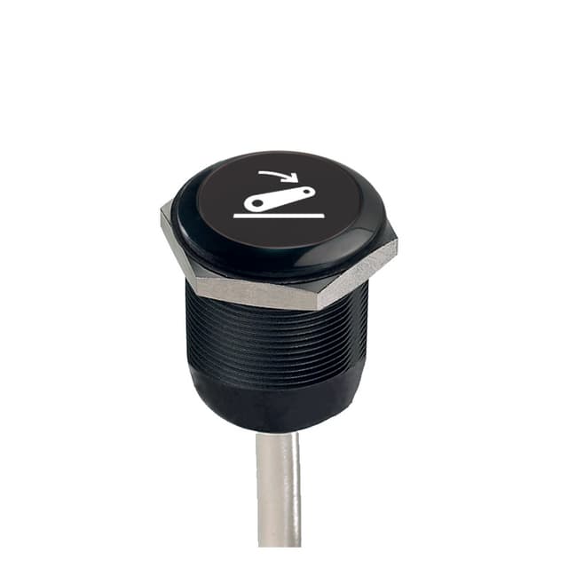 FPAF3A2222X0262 - View