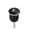FPAF3A2222X0263 - View 1
