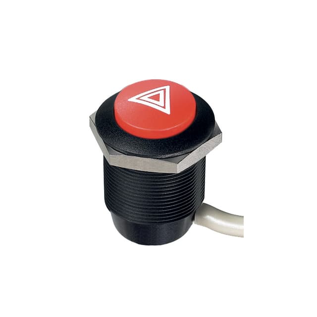 FPAR1D3422C0213 - View