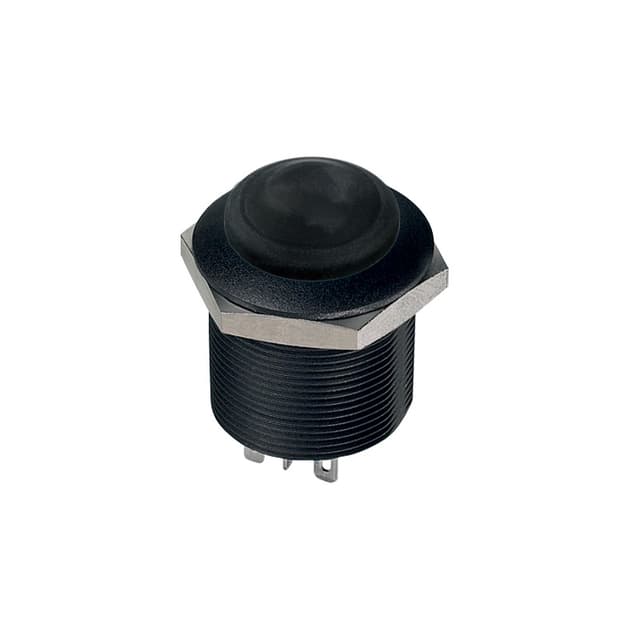 FPAR3A1422X0X - View