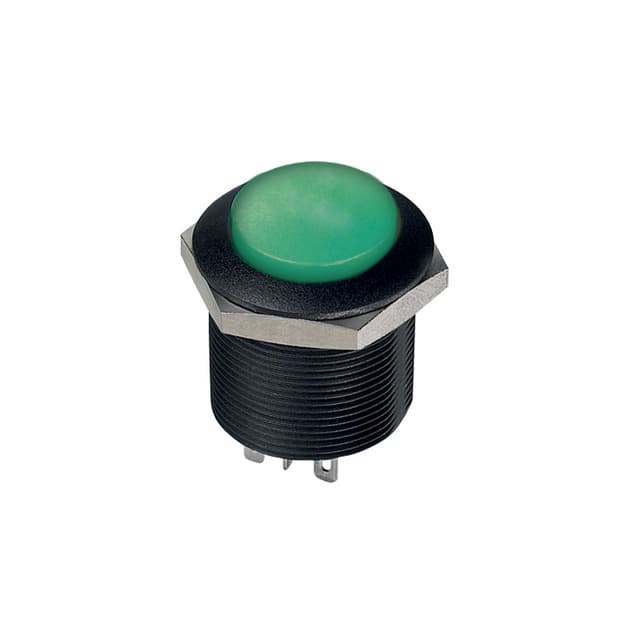 FPAR1D1432B1X - View