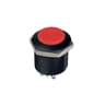FPAR1A1462X0X - View 1