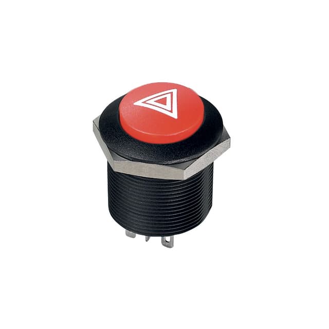 FPAR1C1462C1113 - View