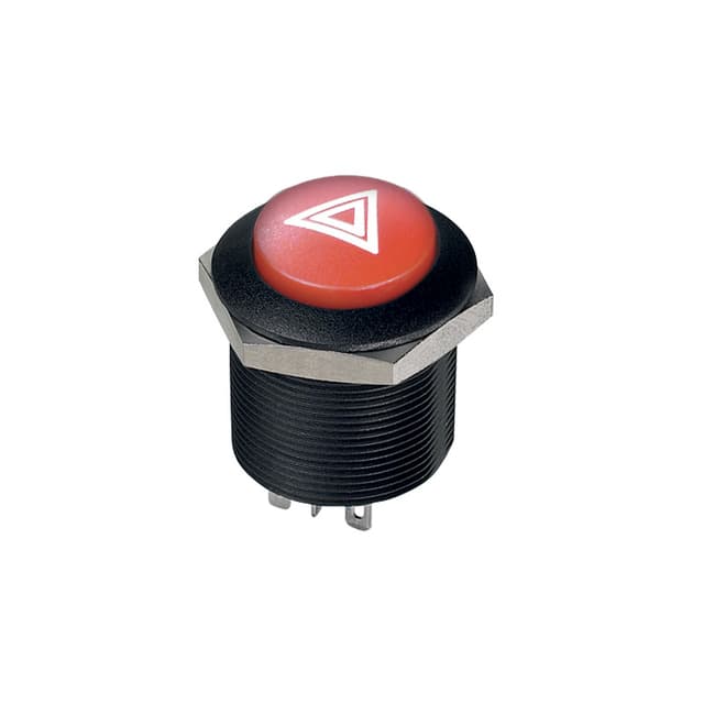 FPAR1D1462C1113 - View