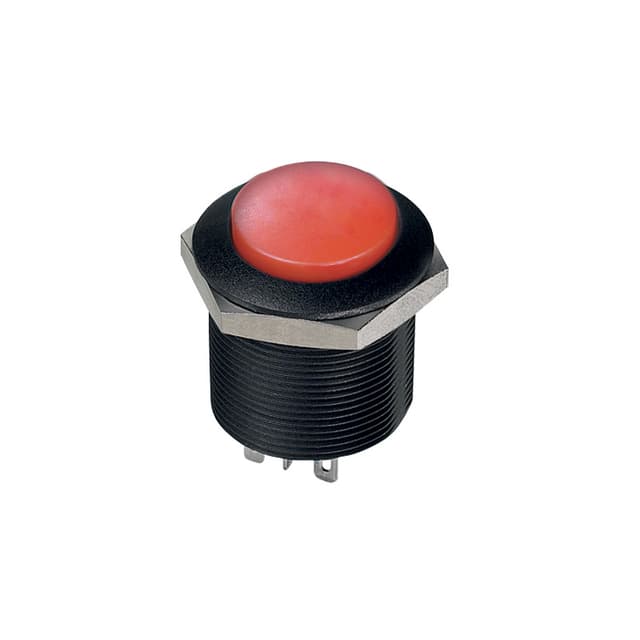 FPAR1D1462C1X - View