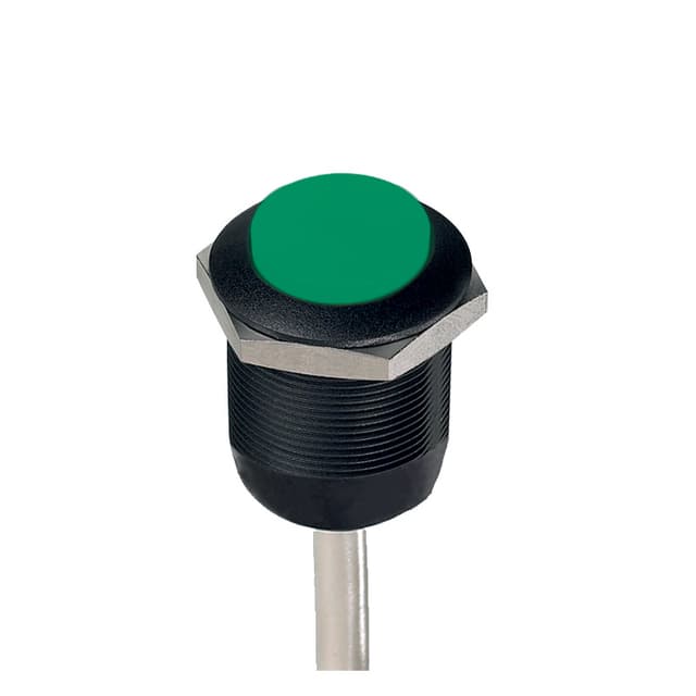 FPAR3A2232X0X - View